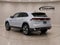 2026 Volkswagen Atlas Cross Sport SE with Technology