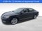 2017 Volkswagen Passat 1.8T SEL Premium