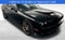 2016 Dodge Challenger SRT 392
