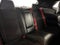 2016 Dodge Challenger SRT 392