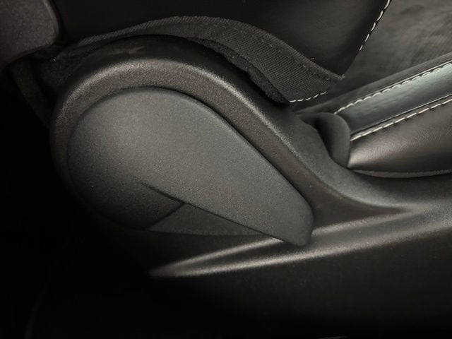 2016 Dodge Challenger SRT 392