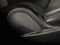 2016 Dodge Challenger SRT 392