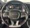 2016 Dodge Challenger SRT 392