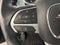 2016 Dodge Challenger SRT 392