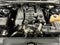 2016 Dodge Challenger SRT 392