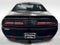 2016 Dodge Challenger SRT 392