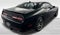 2016 Dodge Challenger SRT 392