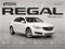 2014 Buick Regal Premium I