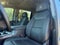 2025 Chevrolet Black Widow Edition Silverado 2500 HD LT