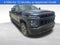2023 Chevrolet Silverado 2500 HD Custom
