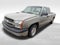 2003 Chevrolet Silverado 1500 LS