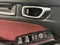 2023 Honda Civic Si Sedan