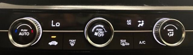 2023 Honda Civic Si Sedan