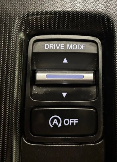 2023 Honda Civic Si Sedan