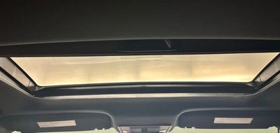 2023 Honda Civic Si Sedan