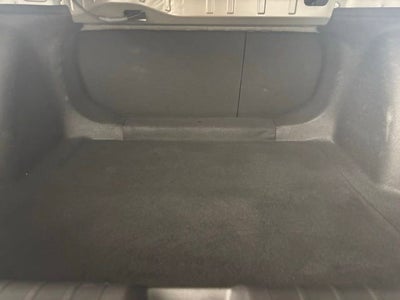 2023 Honda Civic Si Sedan