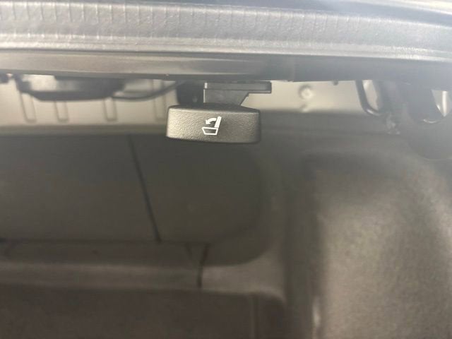 2023 Honda Civic Si Sedan