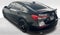 2023 Honda Civic Si Sedan