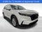 2024 Honda CR-V EX-L 2WD