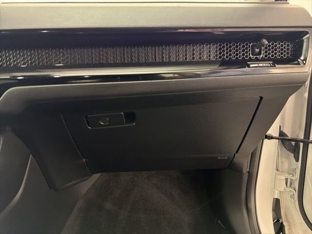 2024 Honda CR-V EX-L 2WD