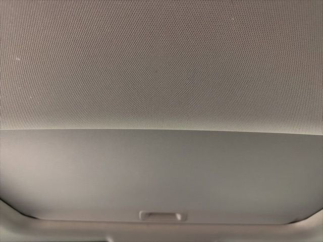 2024 Honda CR-V EX-L 2WD