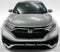 2020 Honda CR-V 2WD EX-L
