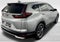 2020 Honda CR-V 2WD EX-L