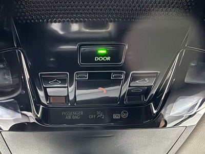 2025 Lexus NX 250 Premium