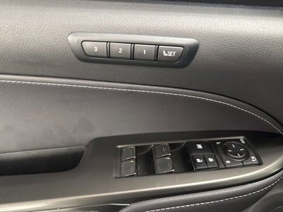 2025 Lexus NX 250 Premium