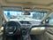 2015 Lexus RX 350 4DR FWD