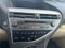 2015 Lexus RX 350 4DR FWD