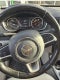 2020 Jeep Compass Sun and Wheel FWD