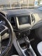2020 Jeep Compass Sun and Wheel FWD