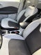 2020 Jeep Compass Sun and Wheel FWD
