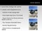 2022 RAM 2500 Laramie Crew Cab 4x4 6'4" Box
