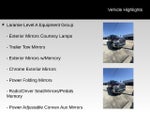 2022 RAM 2500 Laramie Crew Cab 4x4 6'4" Box
