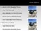 2022 RAM 2500 Laramie Crew Cab 4x4 6'4" Box