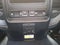 2020 RAM 2500 Limited Crew Cab 4x4 6'4" Box