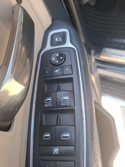 2020 RAM 2500 Limited Crew Cab 4x4 6'4" Box