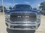 2020 RAM 2500 Limited Crew Cab 4x4 6'4" Box