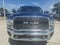 2020 RAM 2500 Limited Crew Cab 4x4 6'4" Box