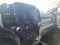 2020 RAM 2500 Limited Crew Cab 4x4 6'4" Box