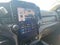2020 RAM 2500 Limited Crew Cab 4x4 6'4" Box