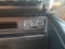 2020 RAM 2500 Limited Crew Cab 4x4 6'4" Box
