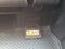 2020 RAM 2500 Limited Crew Cab 4x4 6'4" Box