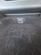 2020 RAM 2500 Limited Crew Cab 4x4 6'4" Box