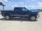 2020 RAM 2500 Limited Crew Cab 4x4 6'4" Box