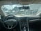 2016 Ford Fusion Hybrid Titanium
