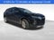 2019 Chevrolet Blazer 4DR FWD LT