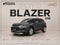 2019 Chevrolet Blazer 4DR FWD LT